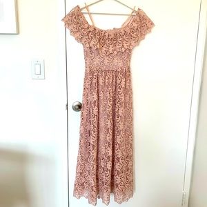 Pink Hm Lace Dress for Sale up to 90% Off: Poshmark Pink Hm Lace Dress for Sale up to 90% Off: Poshmark